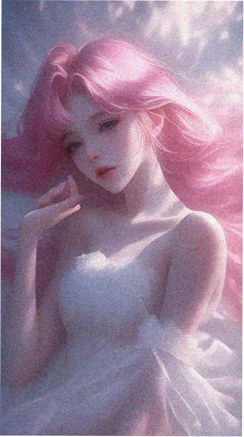长夜有灯 电视剧在线播放